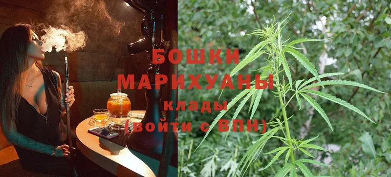 Бошки Шишки SATIVA & INDICA  Отрадная 